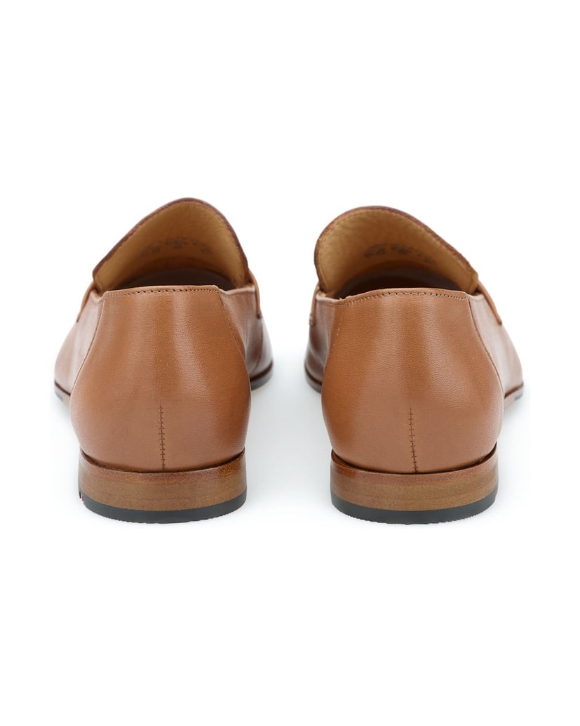 Lloyd-ROVIA-240-schwarz