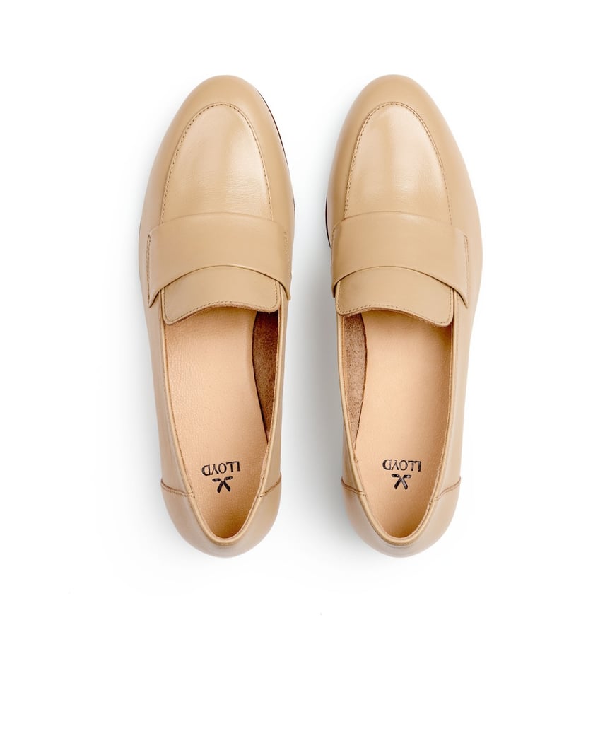 Lloyd-ROVIA-240-schwarz