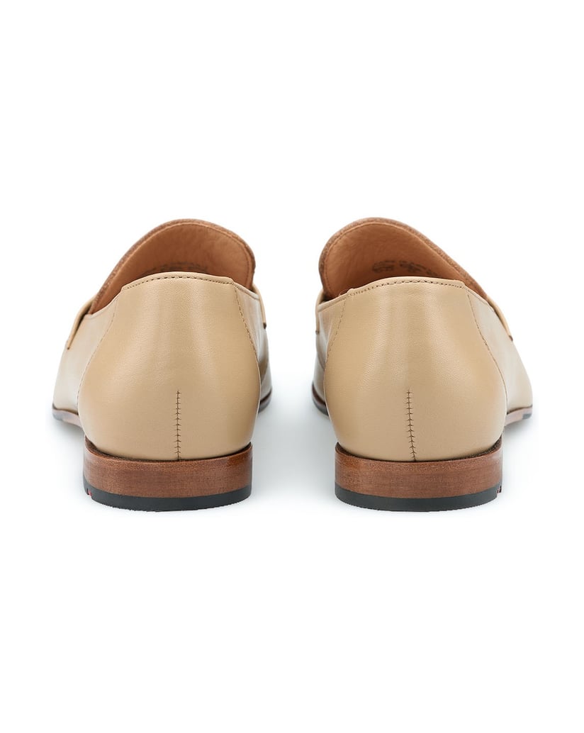 Lloyd-ROVIA-240-schwarz