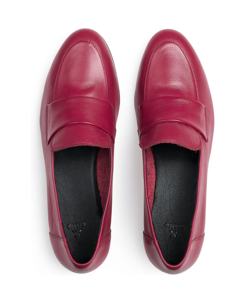 Lloyd-ROVIA-240-schwarz