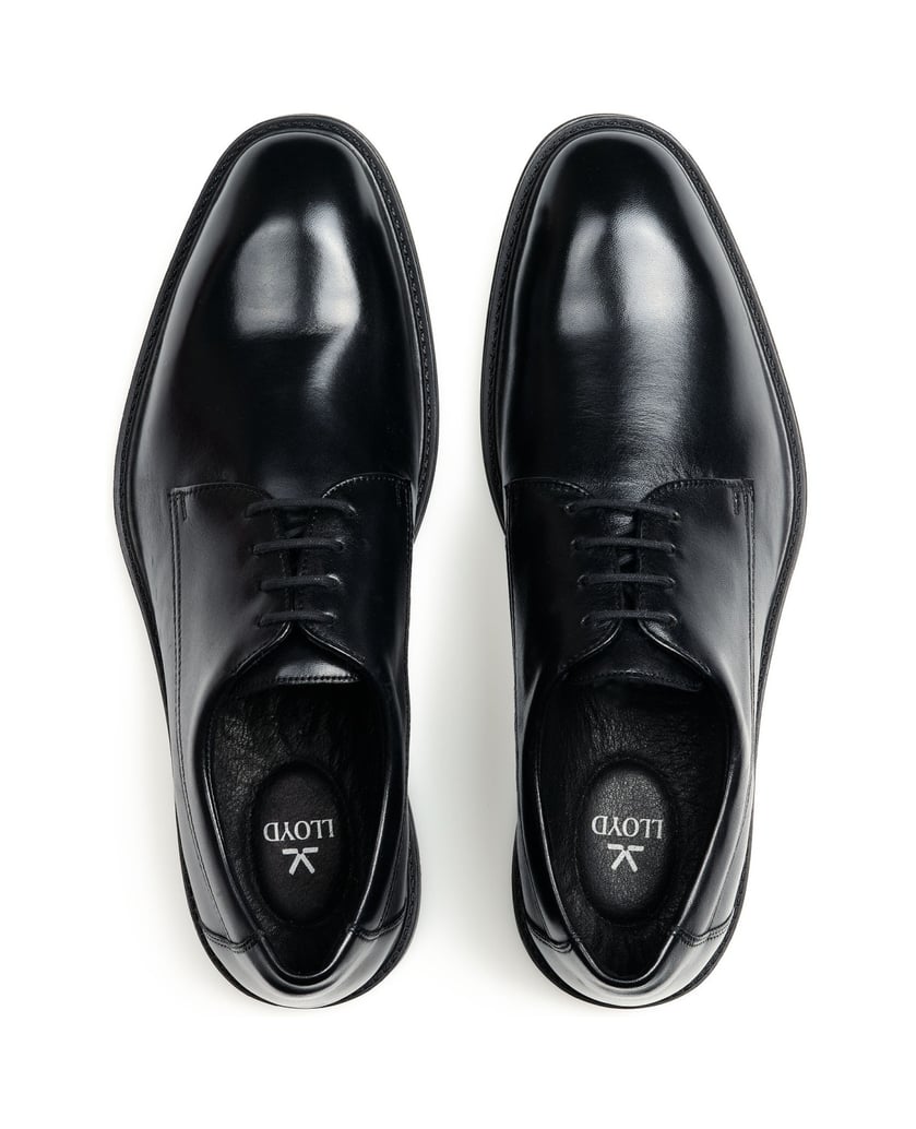 Lloyd-X-MOTION-110-schwarz