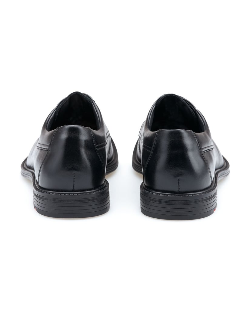 Lloyd-X-MOTION-110-schwarz