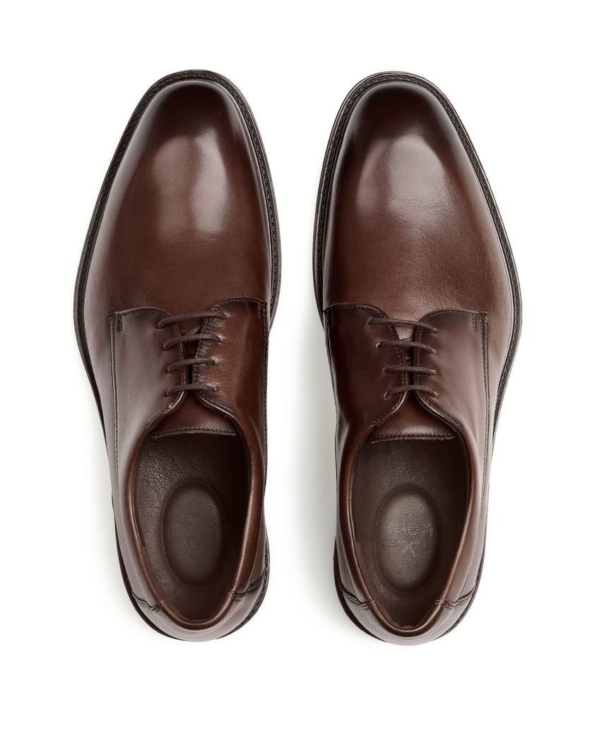 Lloyd-X-MOTION-110-schwarz