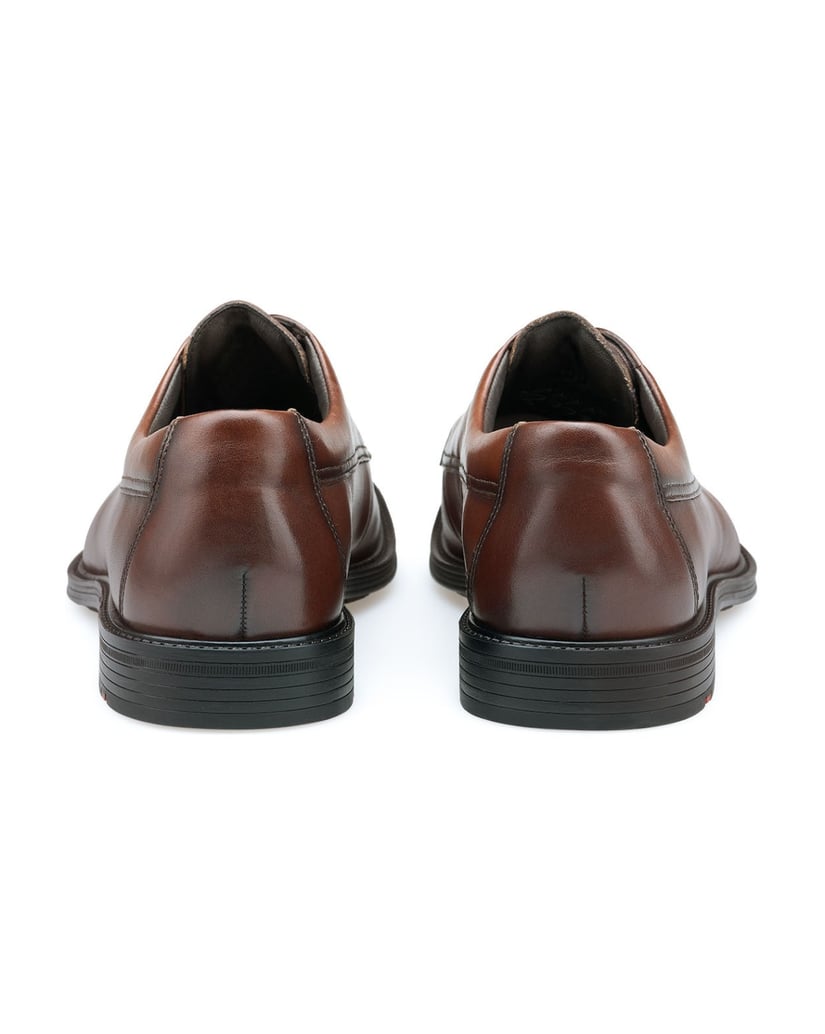 Lloyd-X-MOTION-110-schwarz