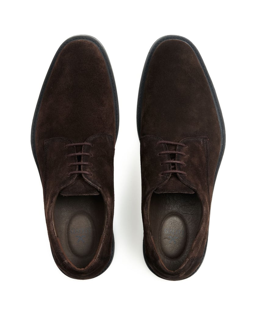 Lloyd-X-MOTION-110-schwarz