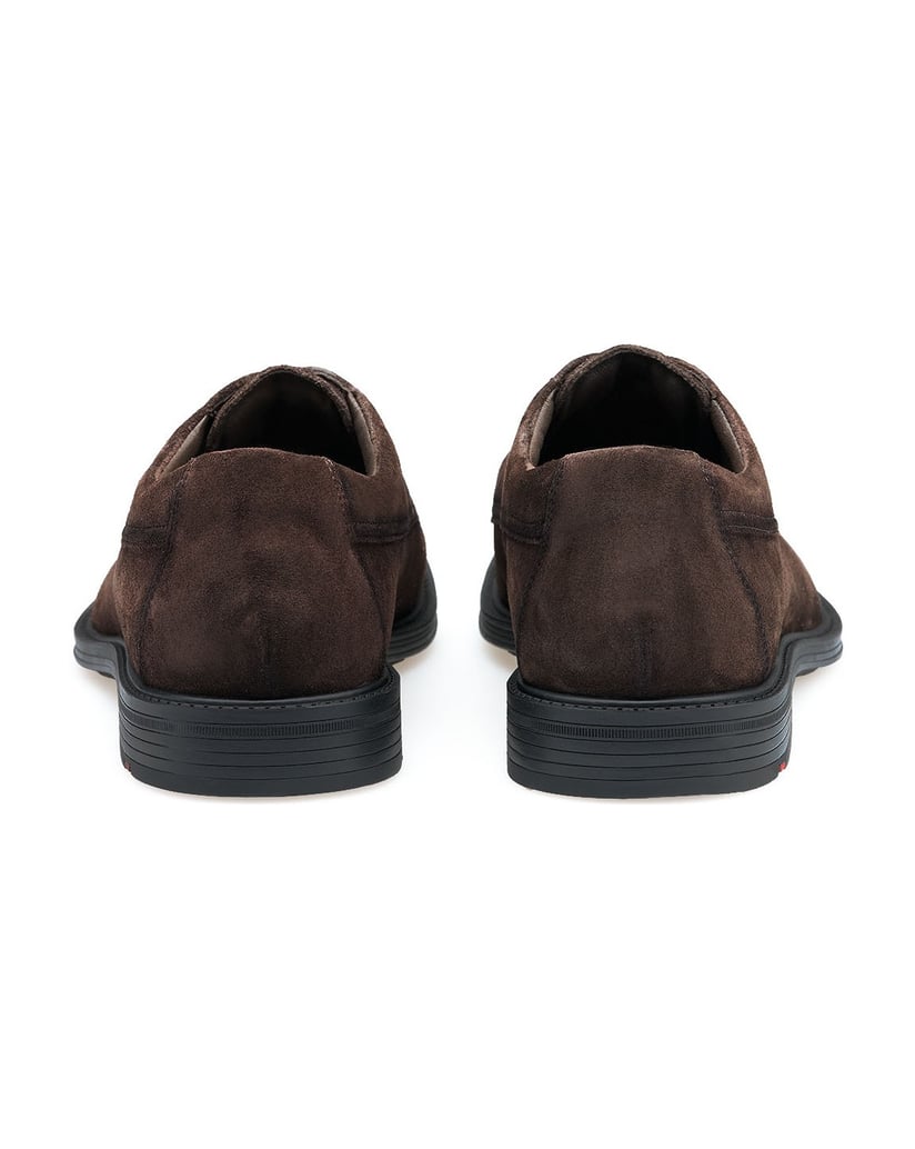 Lloyd-X-MOTION-110-schwarz