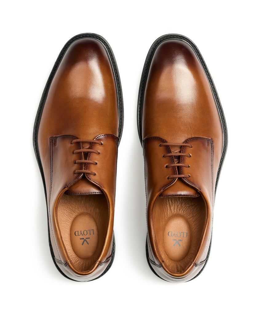 Lloyd-X-MOTION-110-schwarz