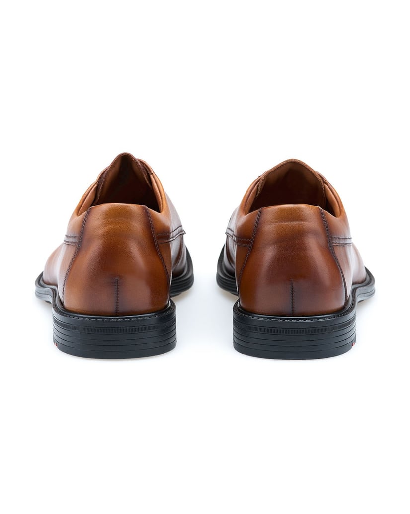 Lloyd-X-MOTION-110-schwarz