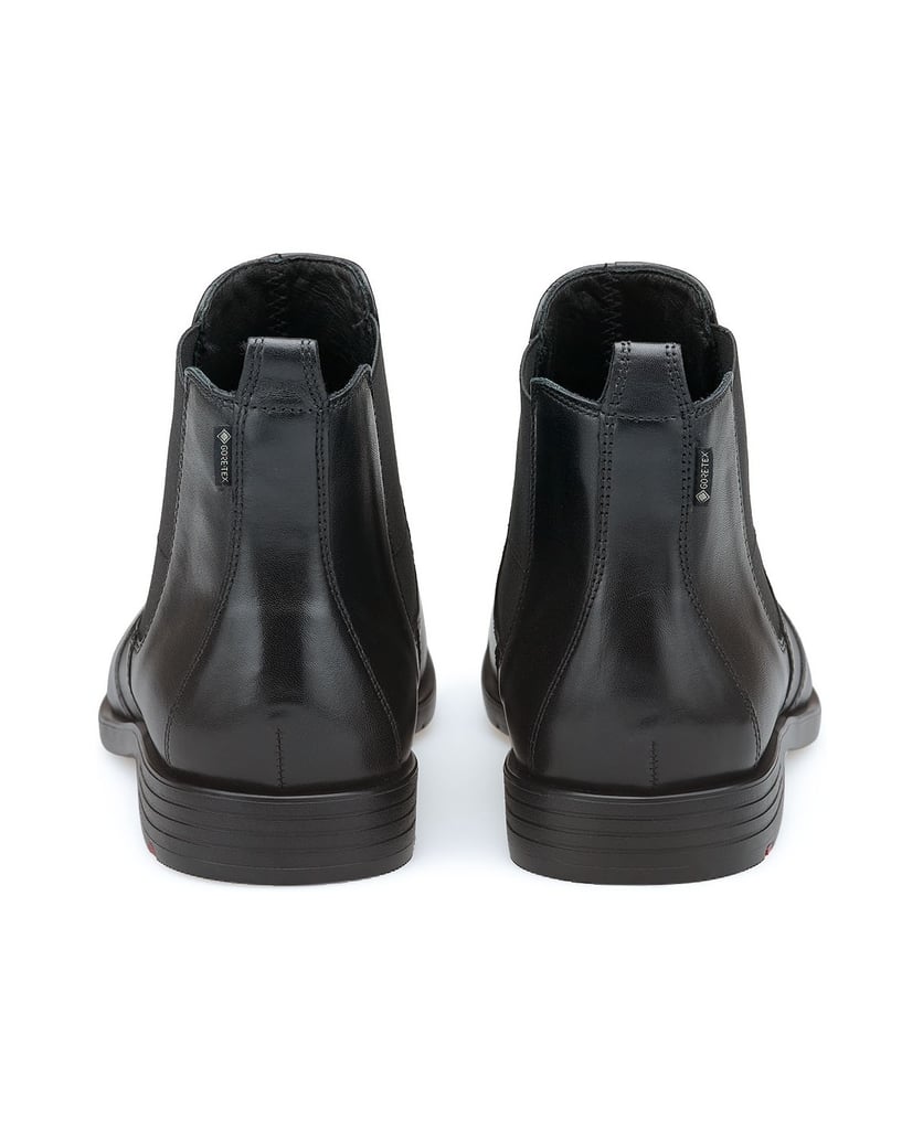 Lloyd-EEZY-317G-schwarz