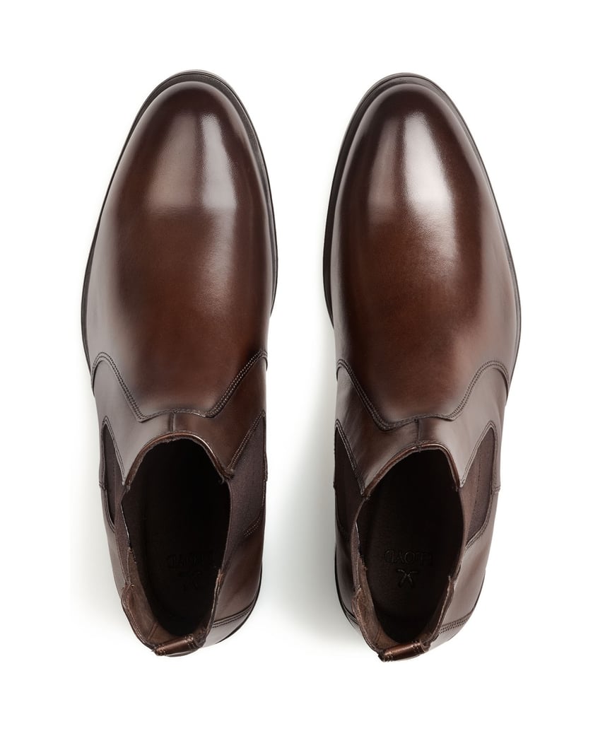 Lloyd-EEZY-317G-schwarz