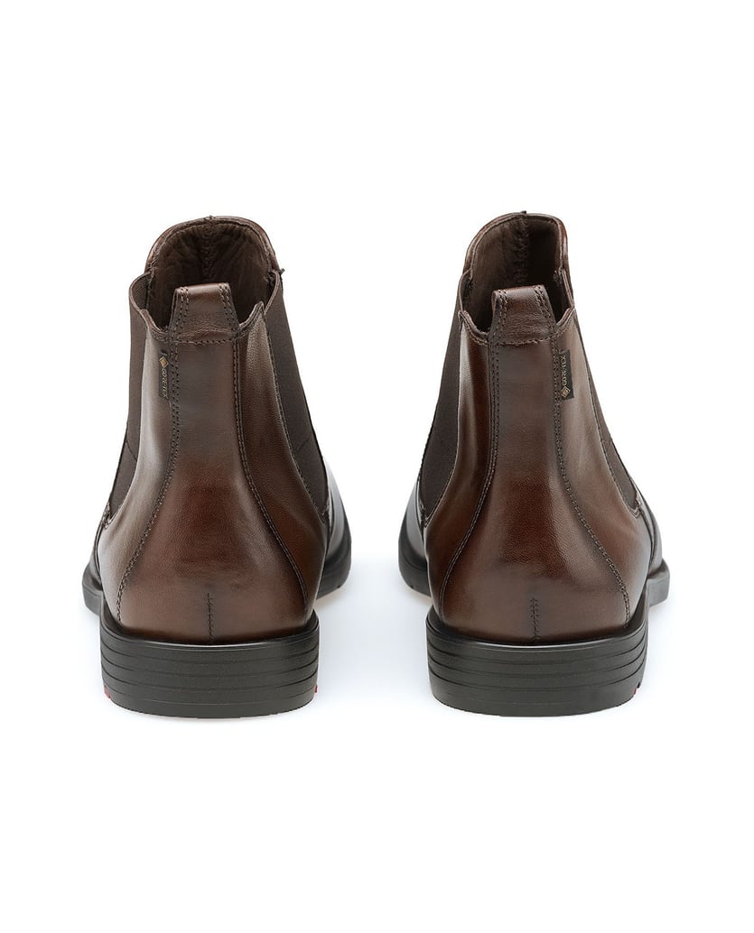 Lloyd-EEZY-317G-schwarz