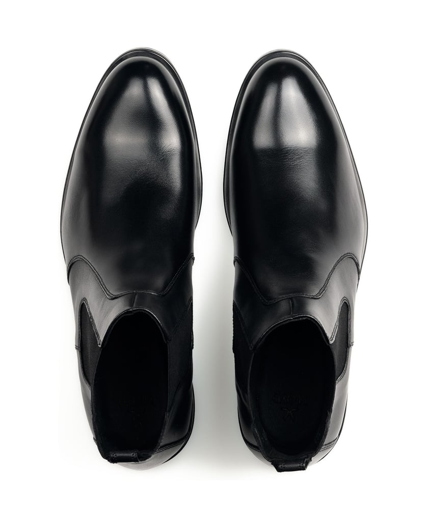 Lloyd-EEZY-315-schwarz