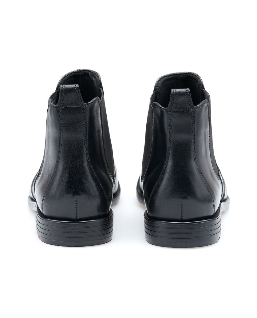 Lloyd-EEZY-315-schwarz