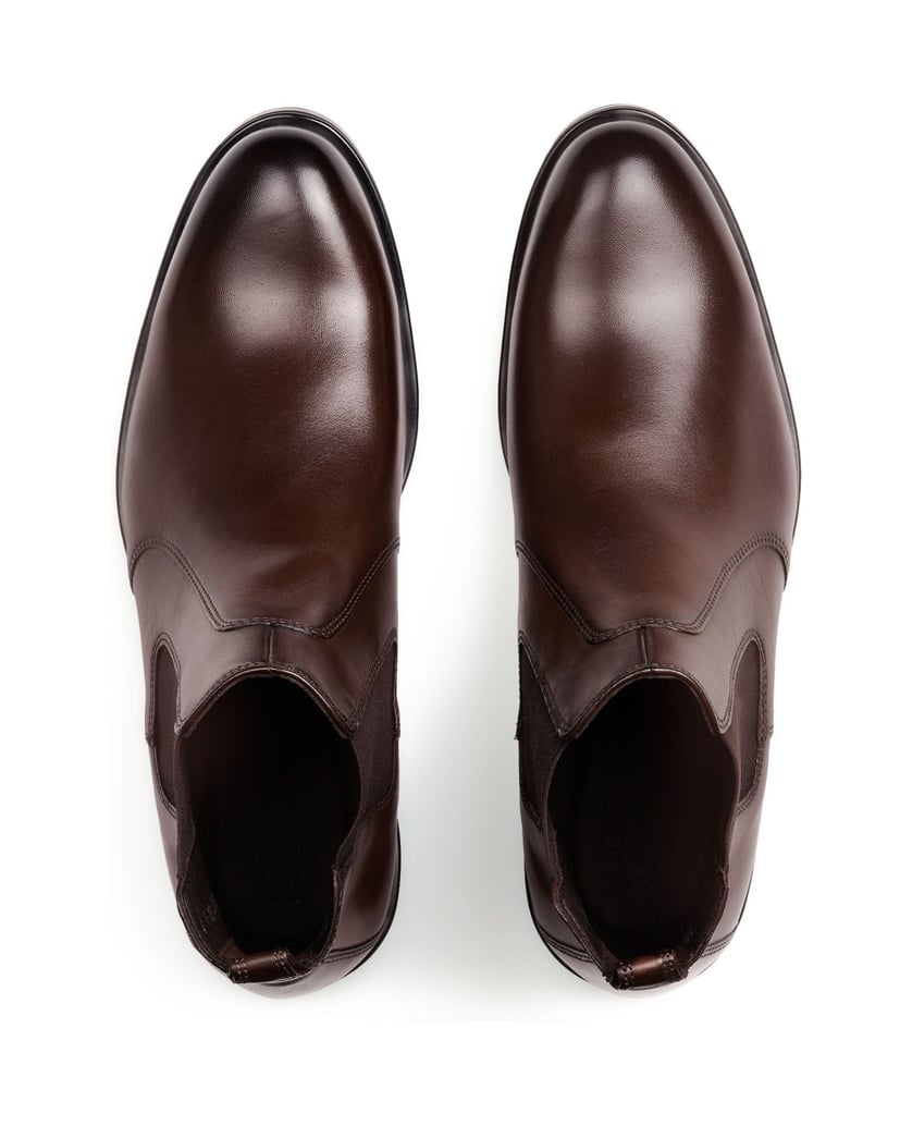 Lloyd-EEZY-315-schwarz