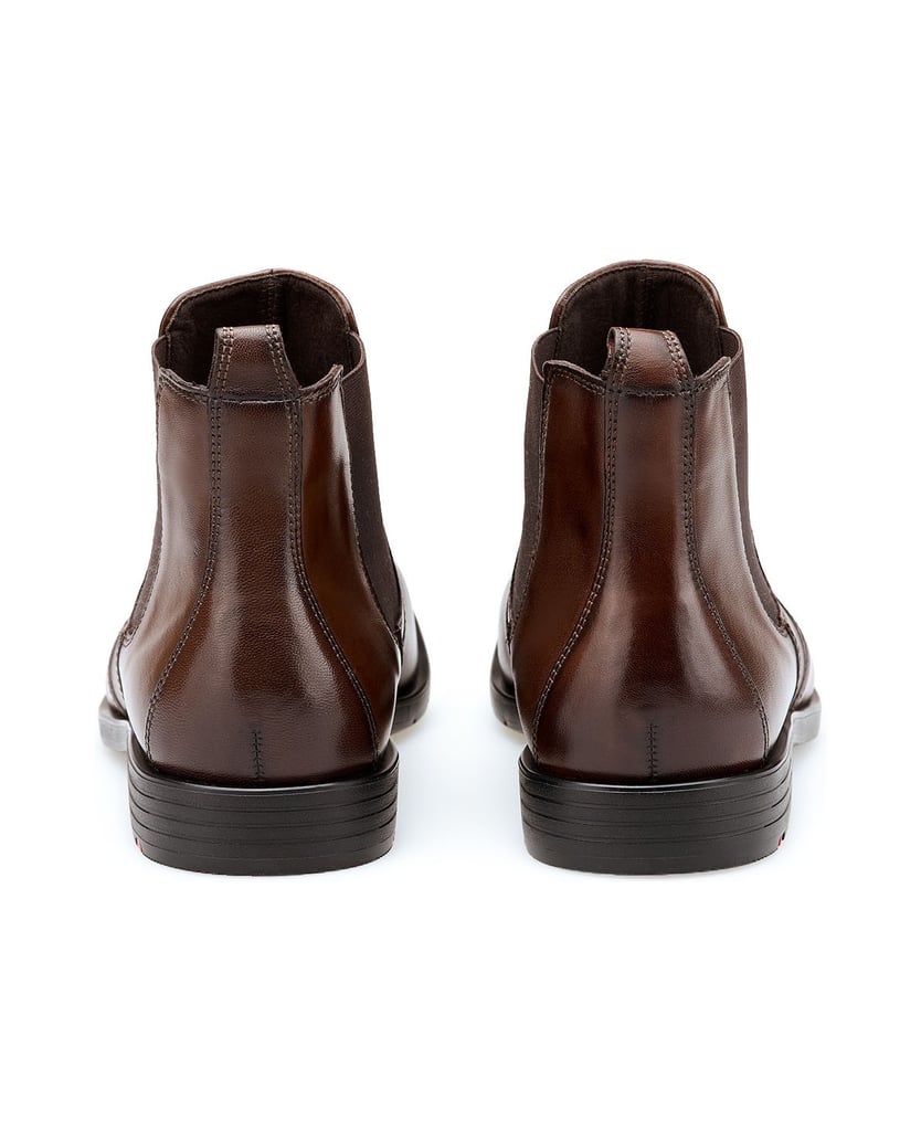 Lloyd-EEZY-315-schwarz