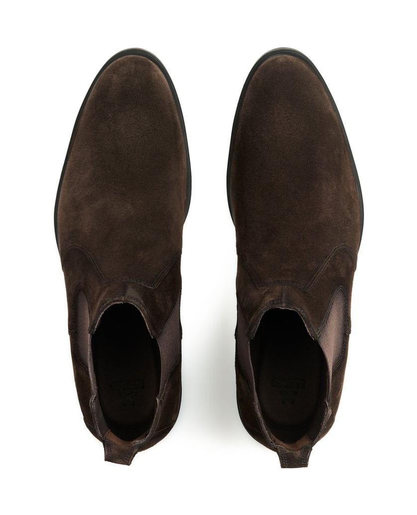 Lloyd-EEZY-315-schwarz