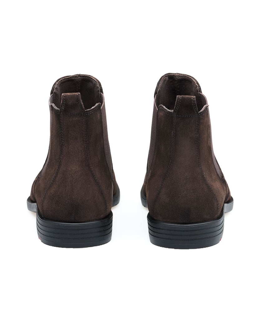 Lloyd-EEZY-315-schwarz