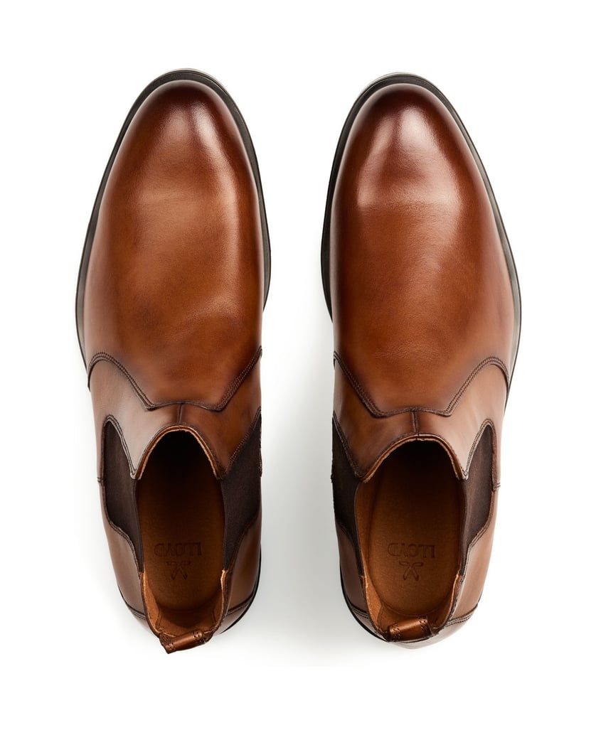 Lloyd-EEZY-315-schwarz