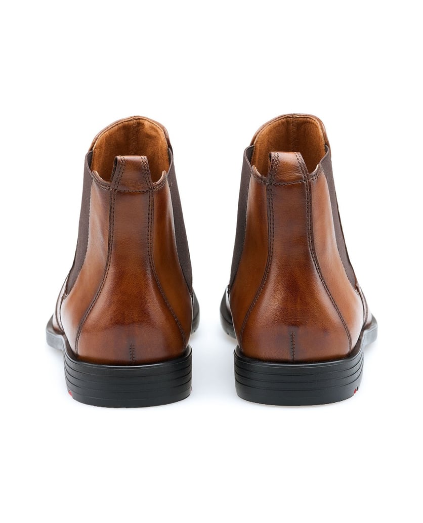 Lloyd-EEZY-315-schwarz