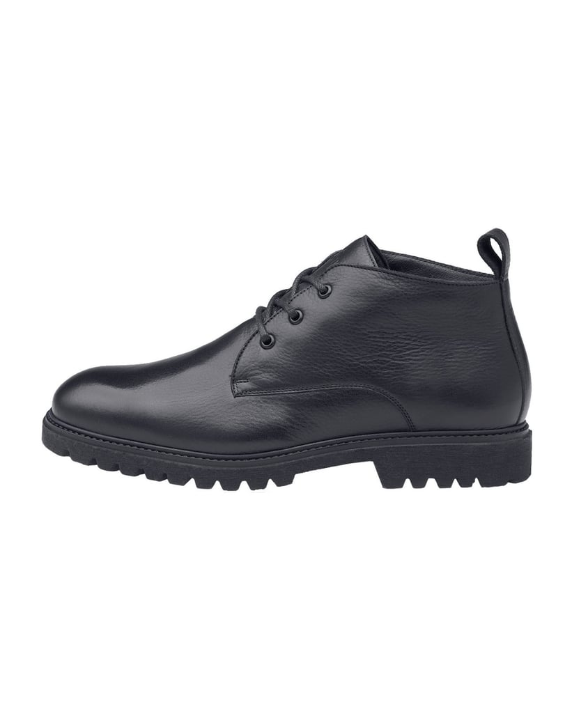 Lloyd-SELECT-325L-schwarz