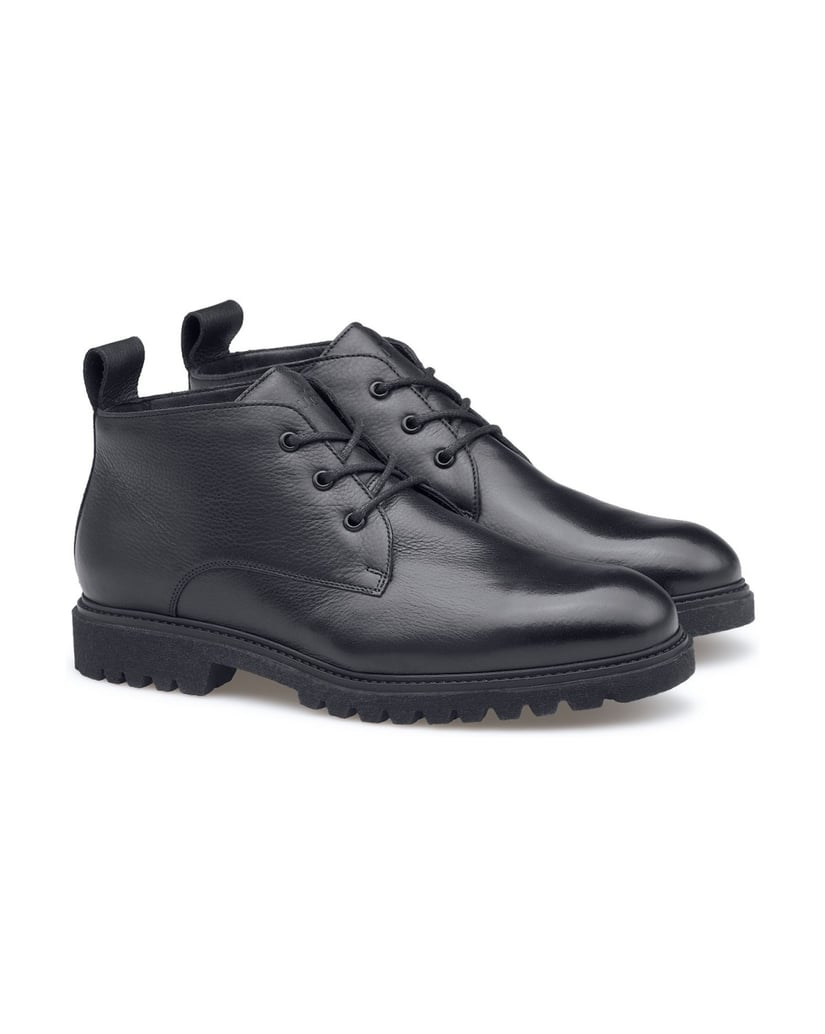 Lloyd-SELECT-325L-schwarz