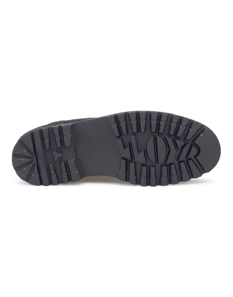 Lloyd-SELECT-325L-schwarz