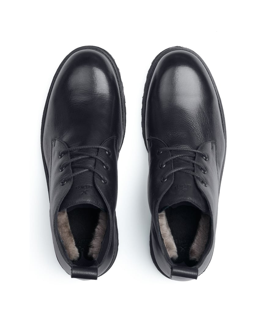 Lloyd-SELECT-325L-schwarz