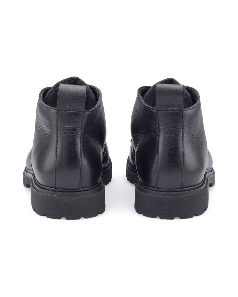 Lloyd-SELECT-325L-schwarz