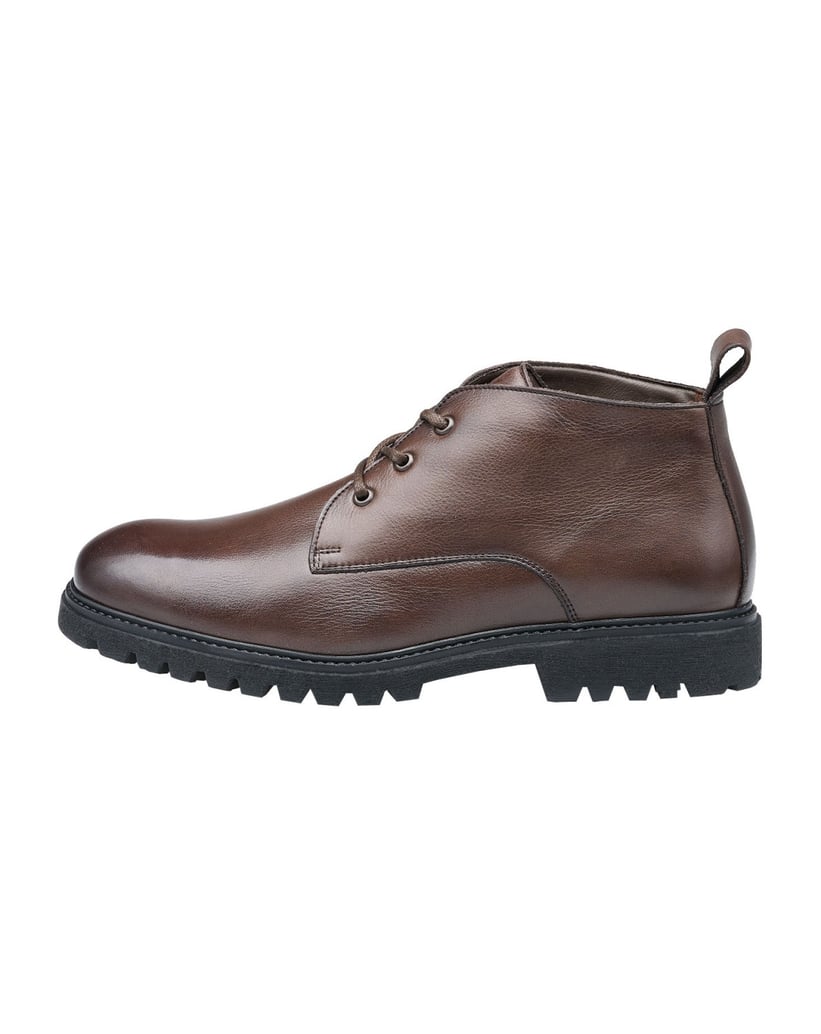 Lloyd-SELECT-325L-schwarz