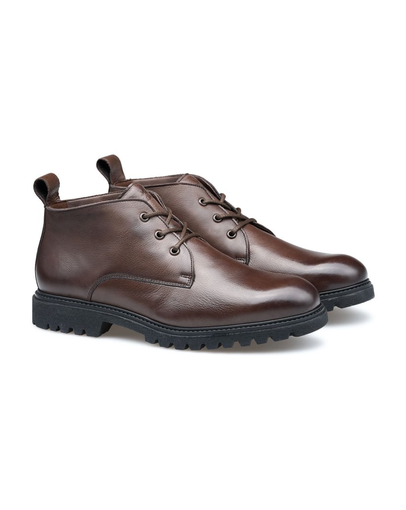 Lloyd-SELECT-325L-schwarz