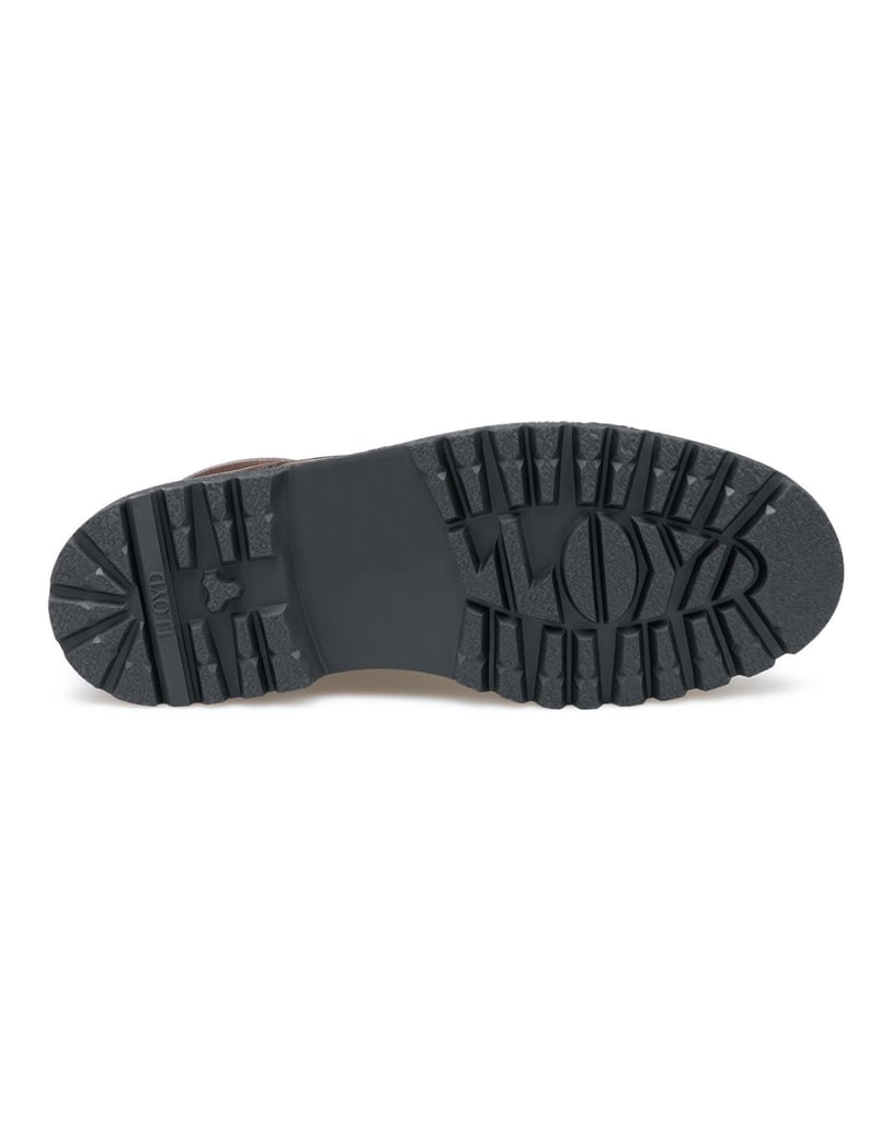 Lloyd-SELECT-325L-schwarz