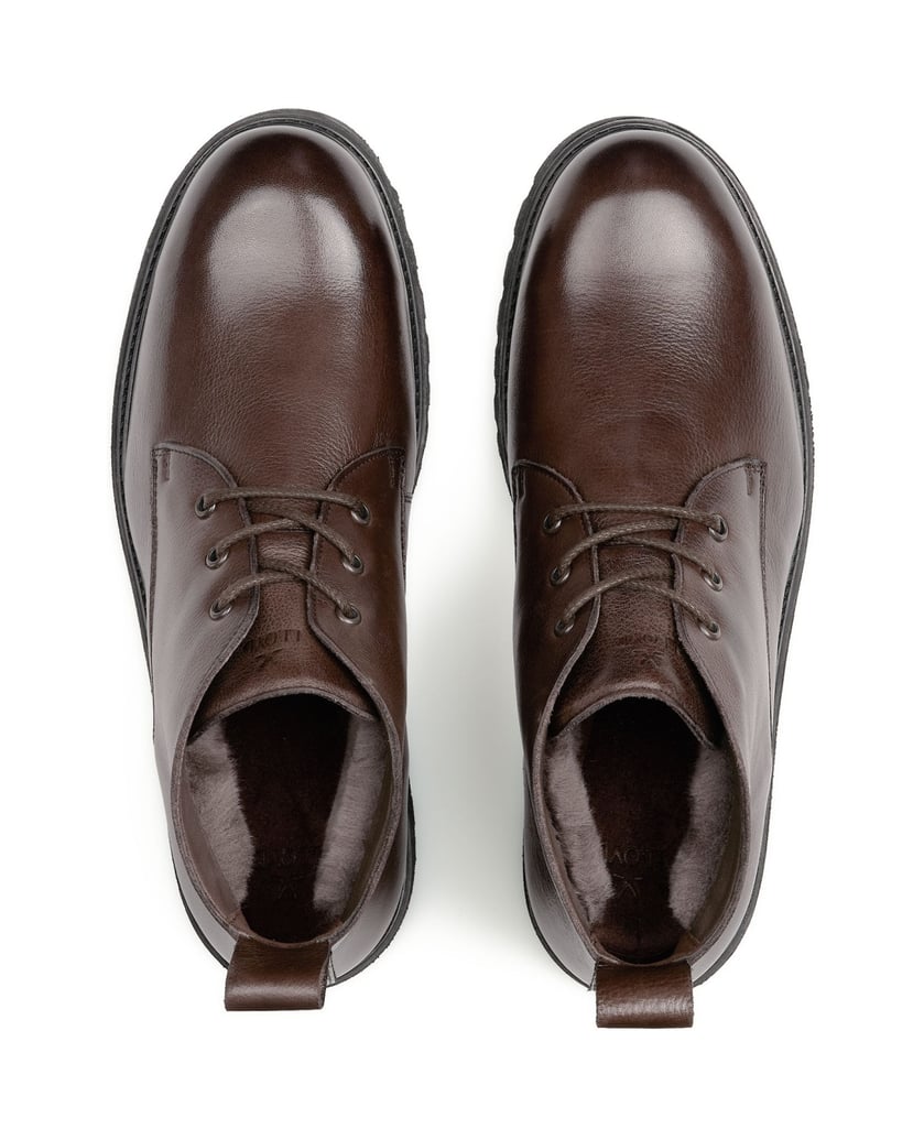 Lloyd-SELECT-325L-schwarz