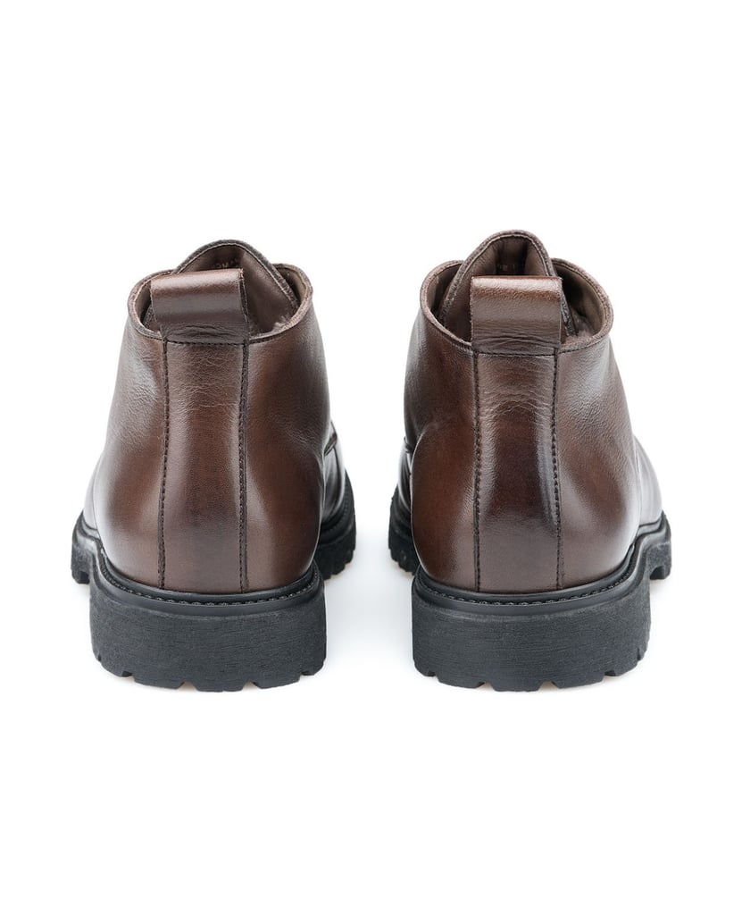 Lloyd-SELECT-325L-schwarz
