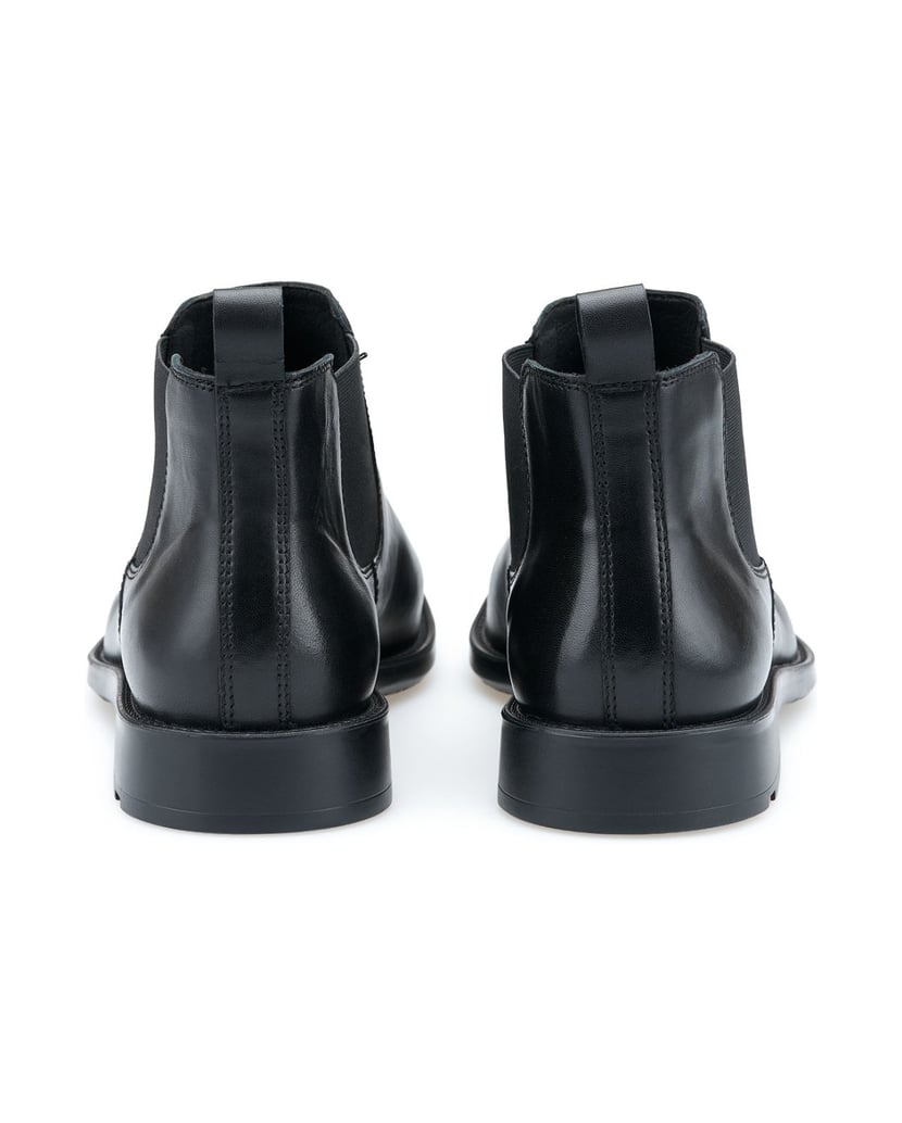 Lloyd-CORE-315-schwarz