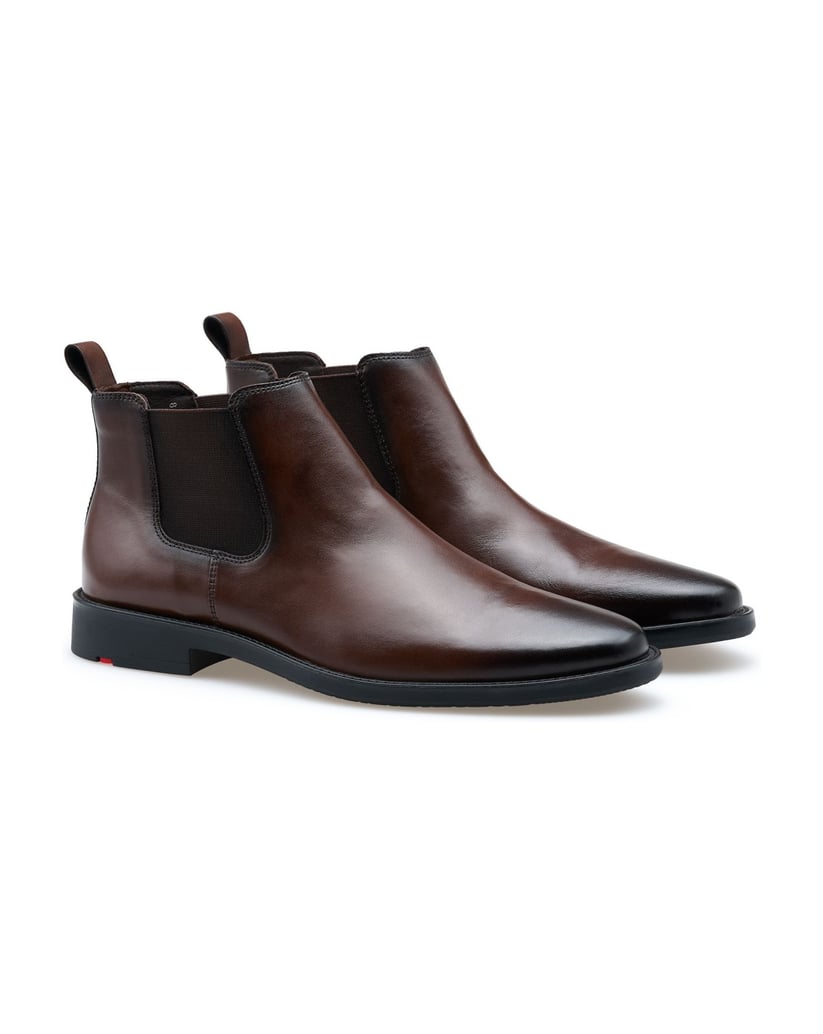 Lloyd-CORE-315-schwarz