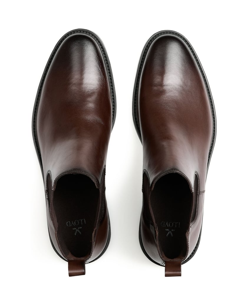 Lloyd-CORE-315-schwarz