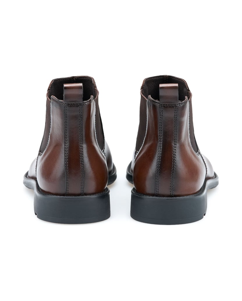 Lloyd-CORE-315-schwarz