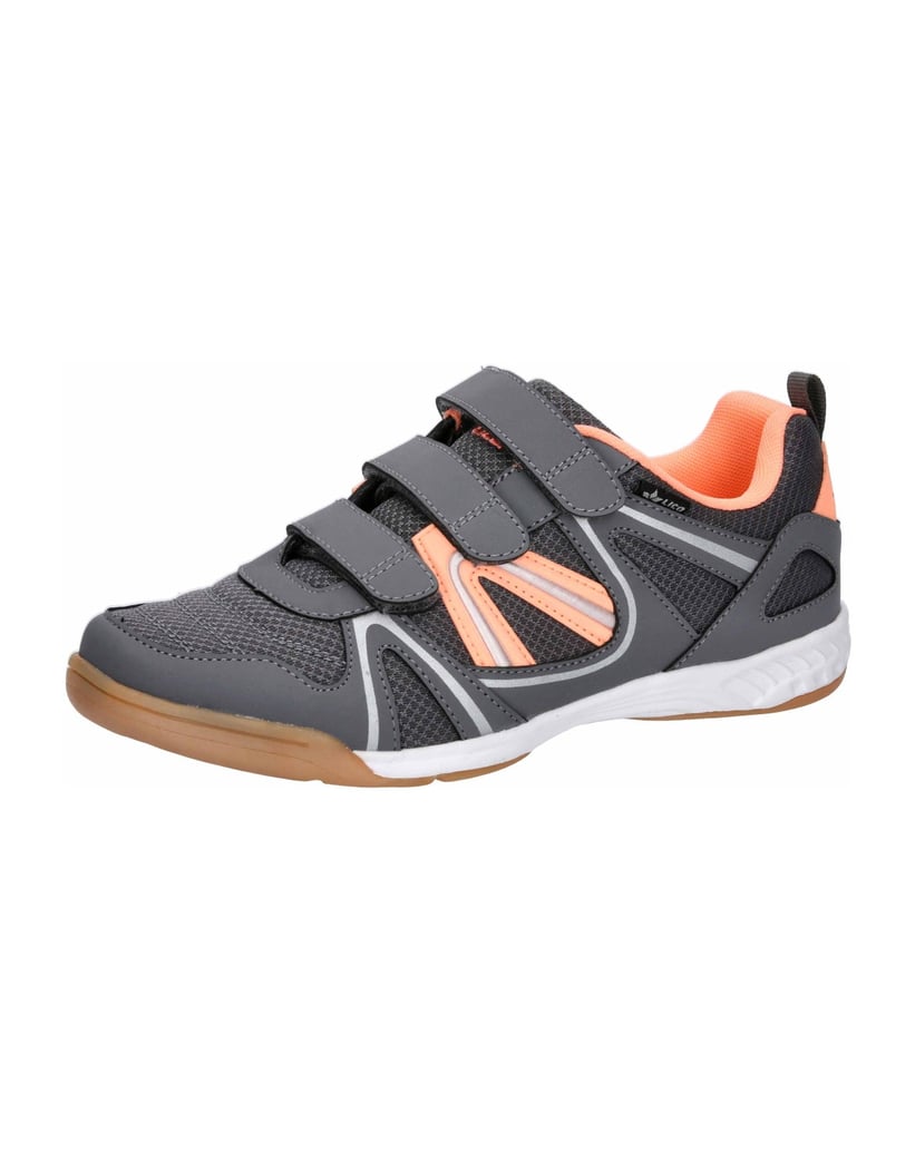 Lico-Sportschuh-Fit-Indoor-V-grau