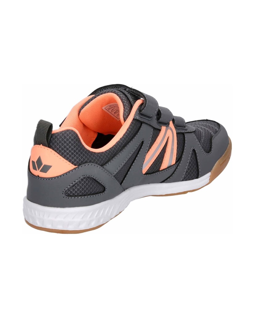 Lico-Sportschuh-Fit-Indoor-V-grau