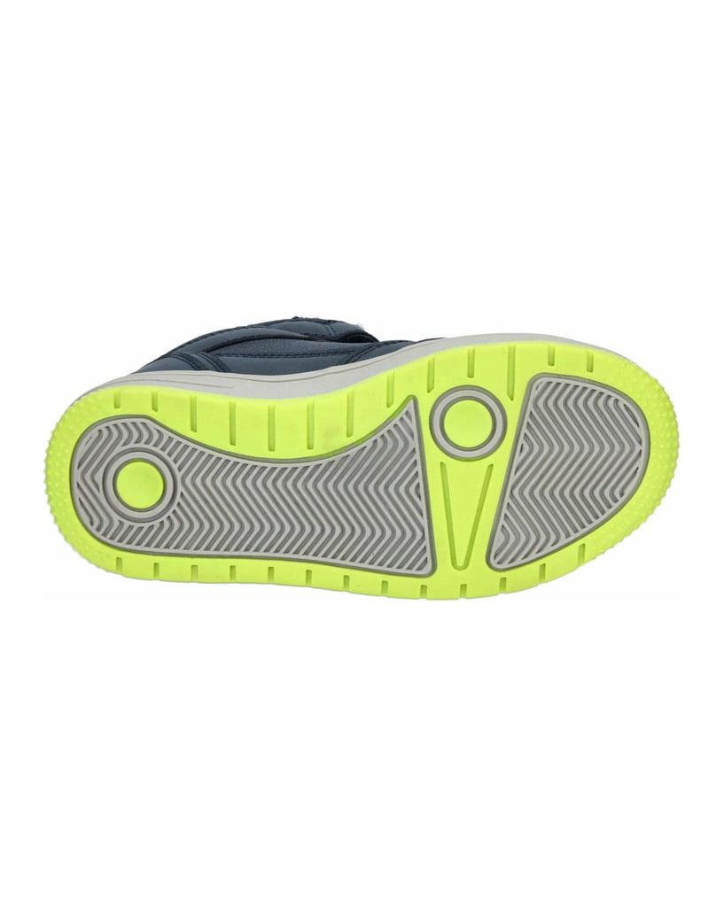 Lico-Freizeitschuh-Jorne-VS