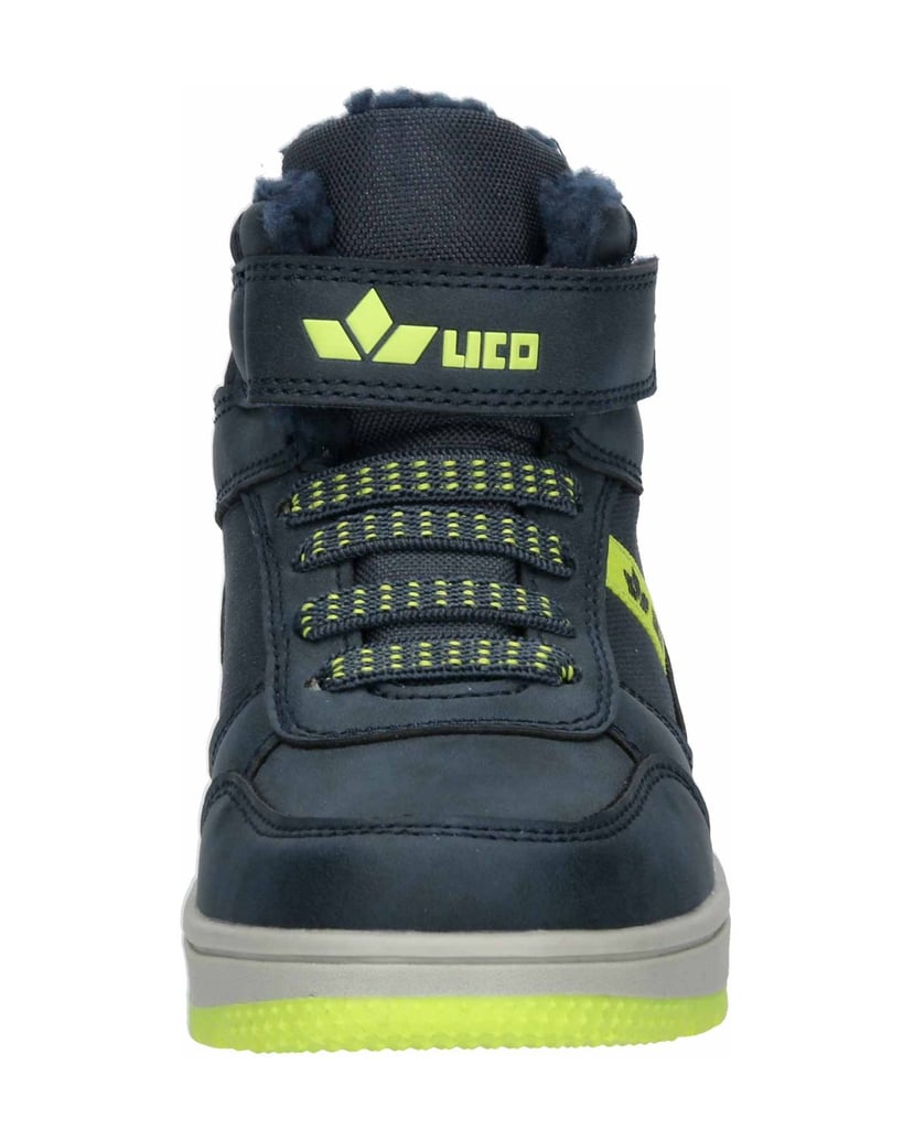 Lico-Freizeitschuh-Jorne-VS