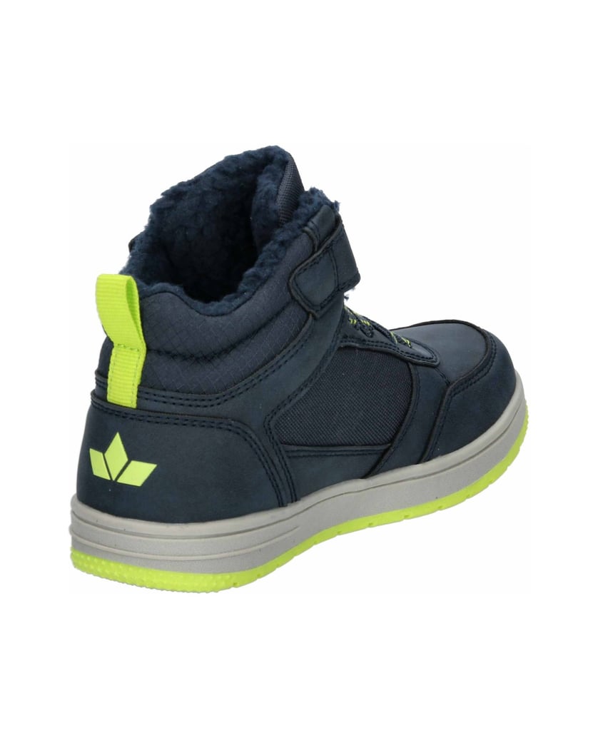 Lico-Freizeitschuh-Jorne-VS