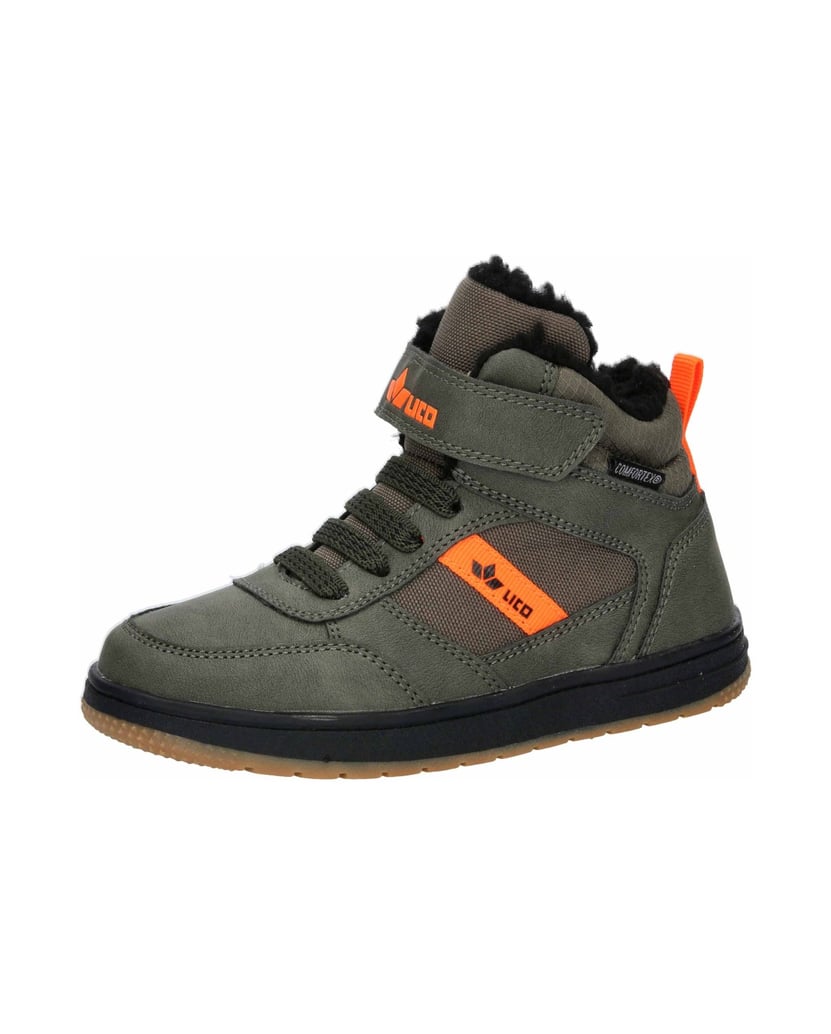 Lico-Freizeitschuh-Jorne-VS-schwarz