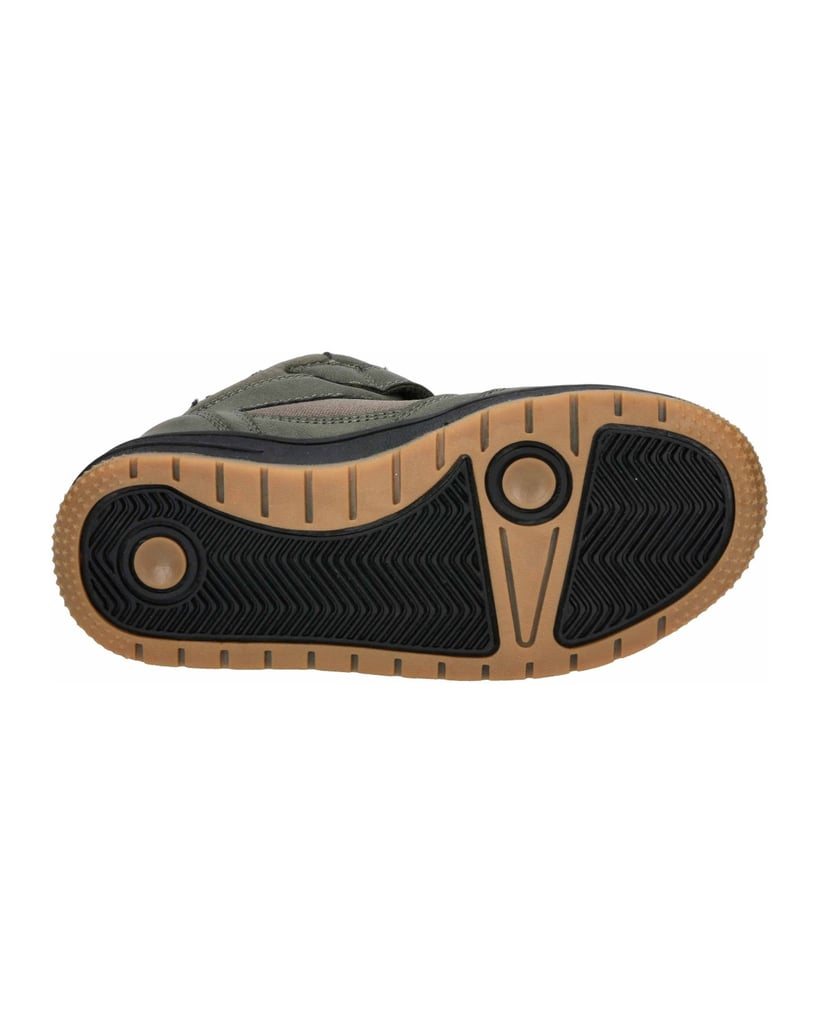 Lico-Freizeitschuh-Jorne-VS-schwarz