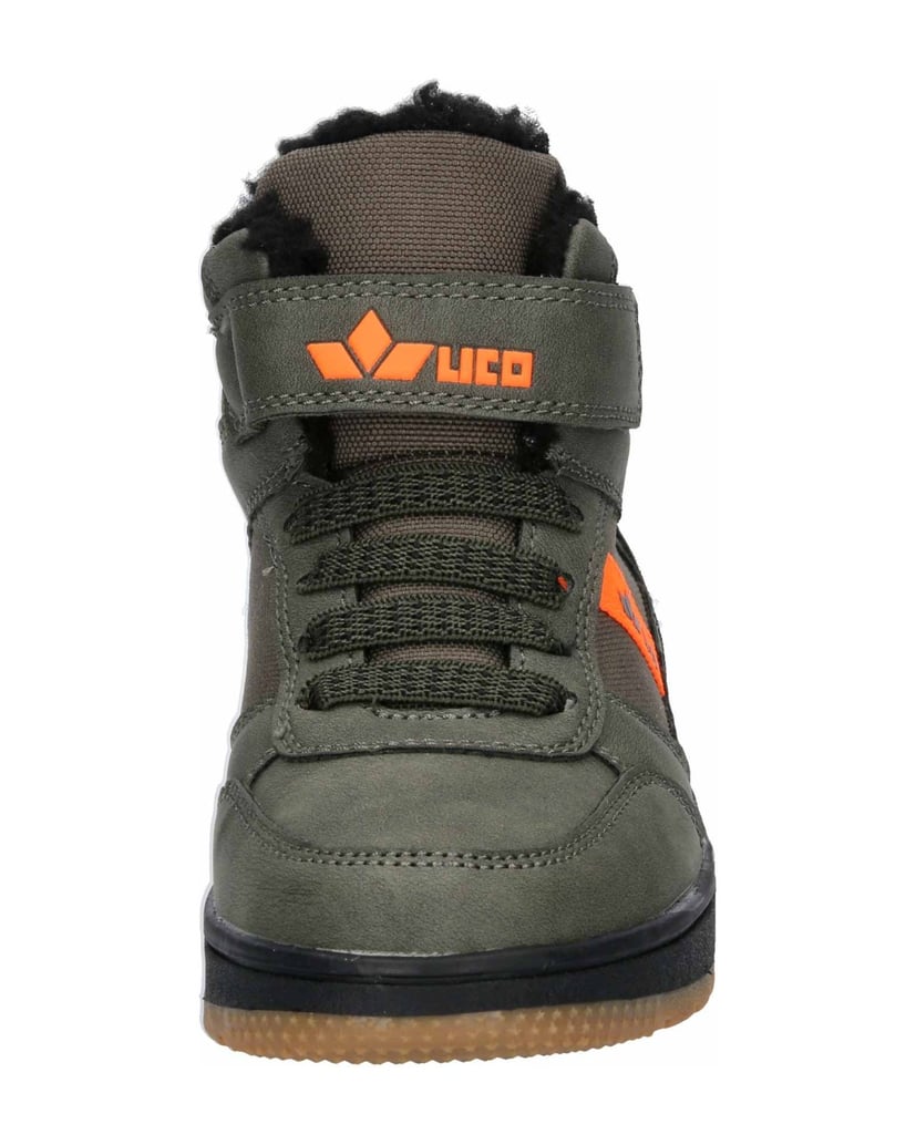 Lico-Freizeitschuh-Jorne-VS-schwarz