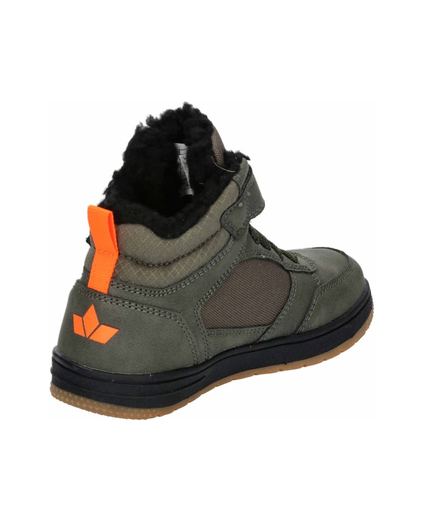 Lico-Freizeitschuh-Jorne-VS-schwarz