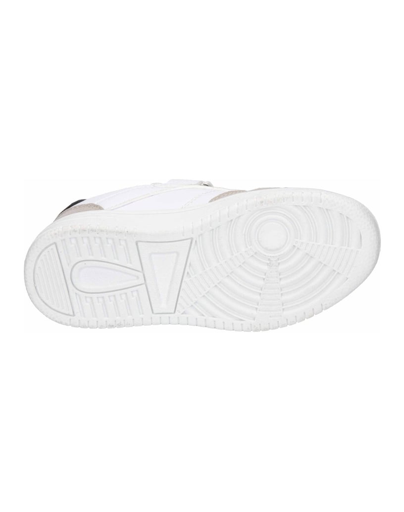 Lico-Freizeitschuh-Chad-VS-weiss