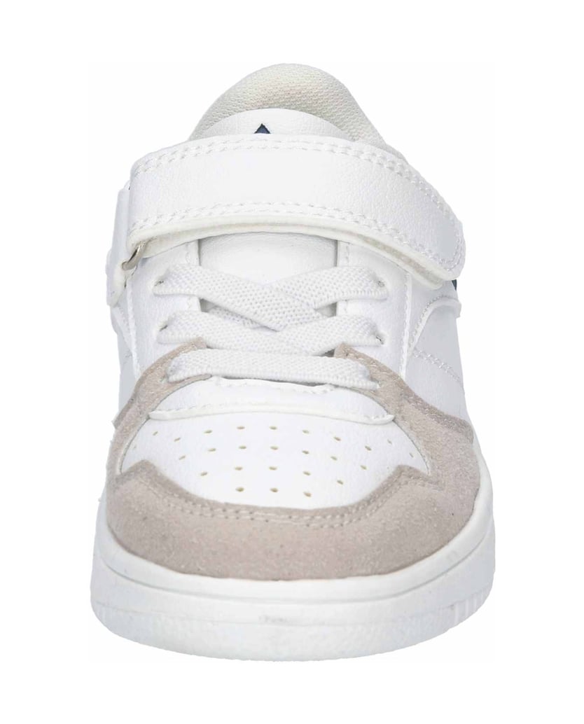 Lico-Freizeitschuh-Chad-VS-weiss