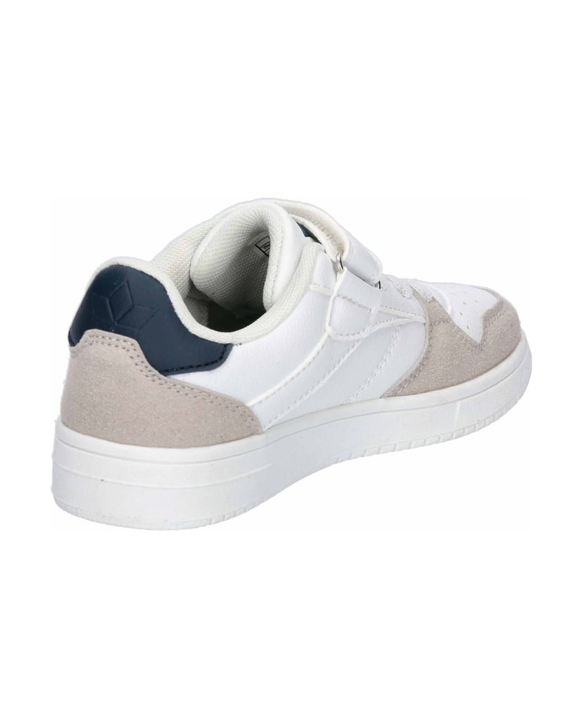 Lico-Freizeitschuh-Chad-VS-weiss