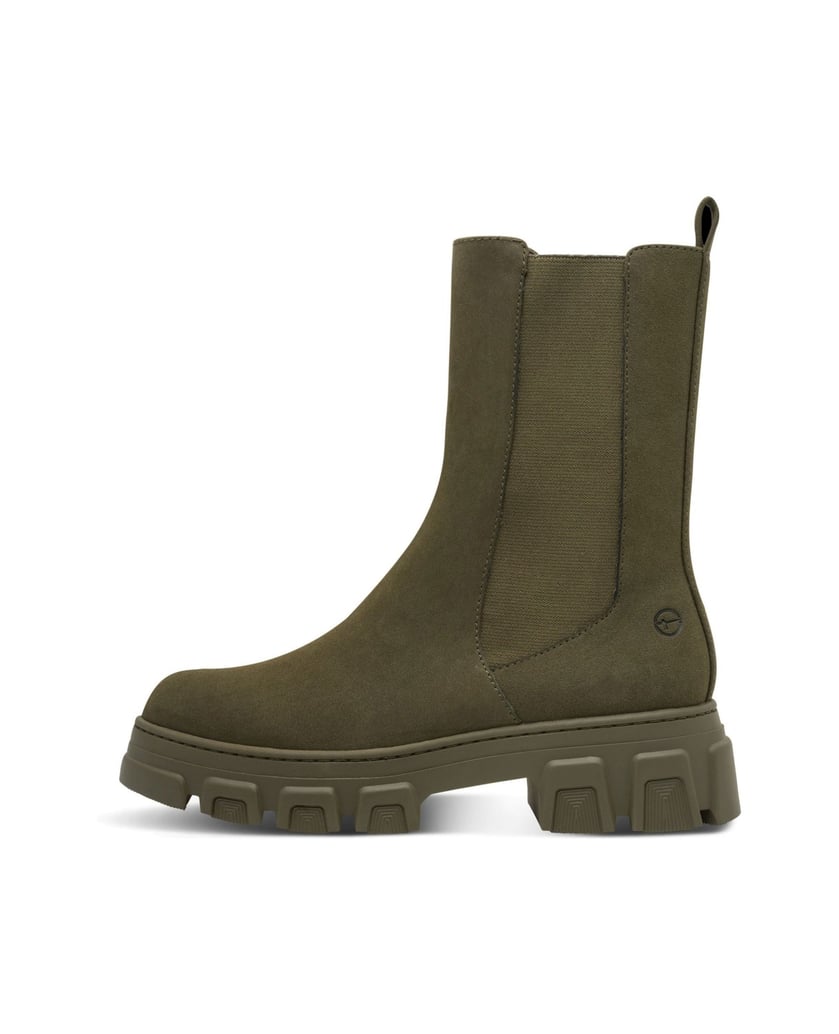 TAMARIS-Chelsea-Boot-schwarz